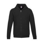 Youth Full Zip Hoodie