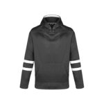 Youth Fleece Hockey Hoodie