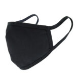 Face Mask