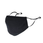 Face Mask (Youth)