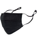 Face Mask