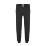 Men's Fleece Sweat Pant