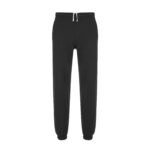 Ladies Fleece Sweat Pant