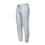 Adult Performance Jogger