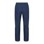 Youth Athletic Track Pant