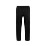 Youth Athleisure Pant