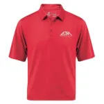 Men’s Performance Polos