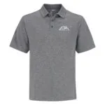 Performance Heather Polos