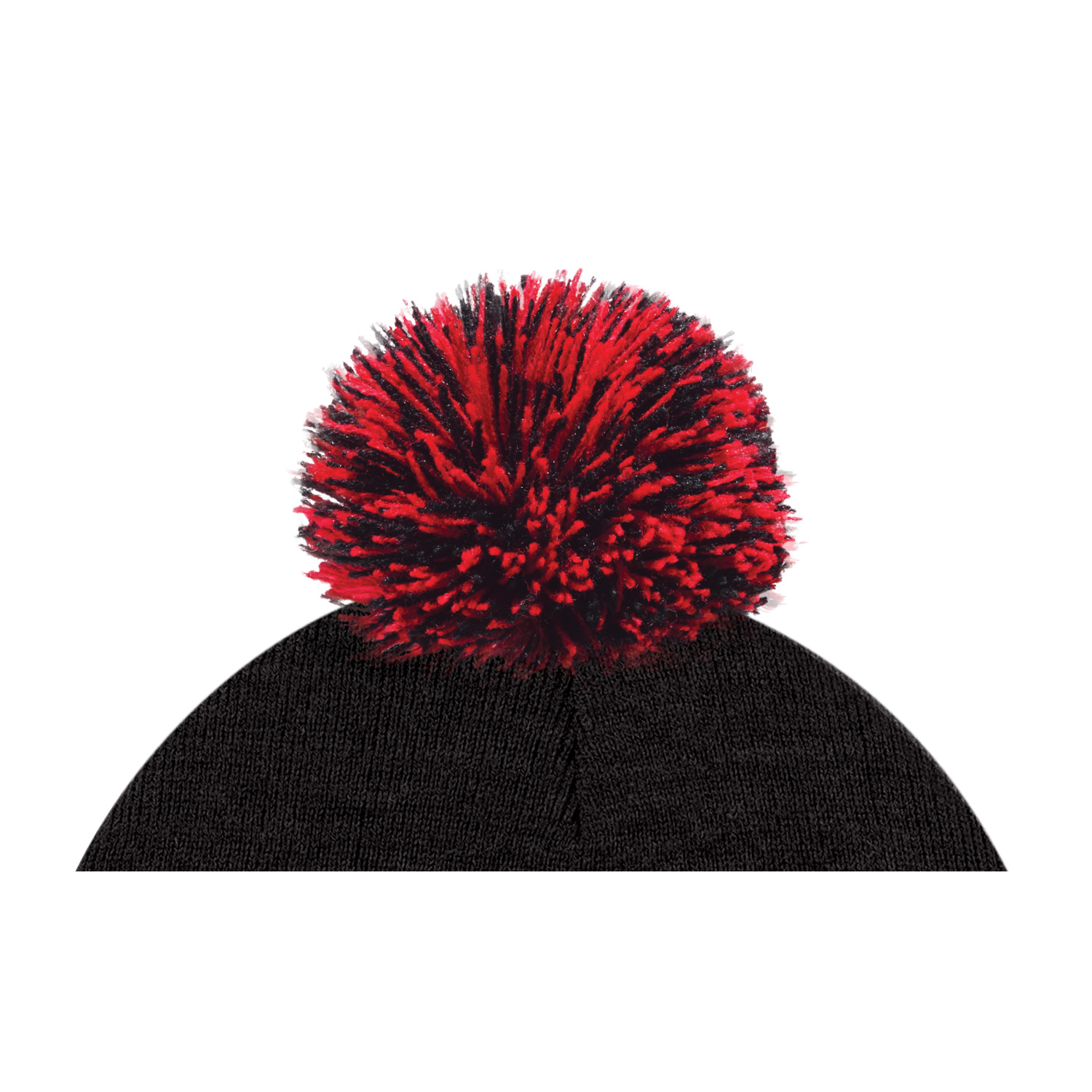 Acrylic Pom Pom (8cm) For a popular fashion statement, add a pom pom to any winter style Price includes attachment based on 72 pcs Shipping from Montreal only Acrylic Pom Pom (8cm)