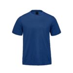 Adult Organic Cotton Tshirt
