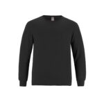 Ladies Long Sleeve Crew Neck Tee