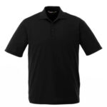 Men’s Performance Polo