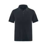YouthCotton Poly Spandex Pique Polo