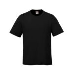 Men’s Crew Neck Tee