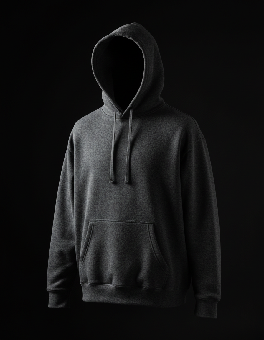 Custom apparel for Security Services by Wear US