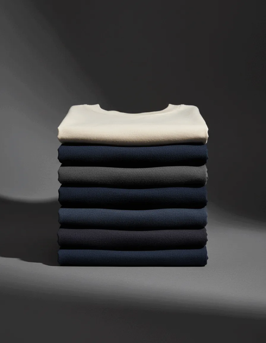 Custom decorated apparel by Wear US — Perth