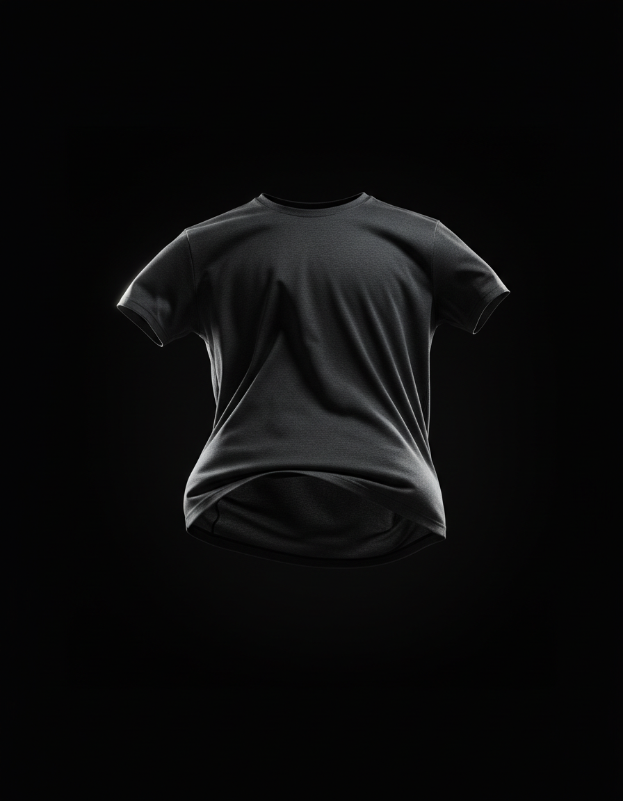 Custom decorated apparel by Wear US — Caledon
