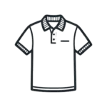 Golf Shirts