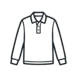 Long Sleeves