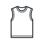 Tanks
