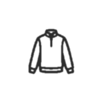 Team Uniforms