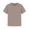 Wearus Icon 01 Tshirts