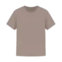 Wearus Icon 01 Tshirts