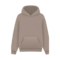 Wearus Icon 02 Hoodies Fleece