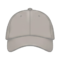 Wearus Icon 03 Headwear