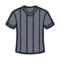 Wearus Icon 04 Team Uniforms