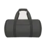 Wearus Icon 05 Bags