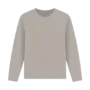 Wearus Icon 09 Crewnecks