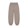 Wearus Icon 10 Joggers