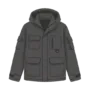 Wearus Icon 11 Jackets