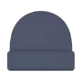 Wearus Icon 13 Caps Beanies