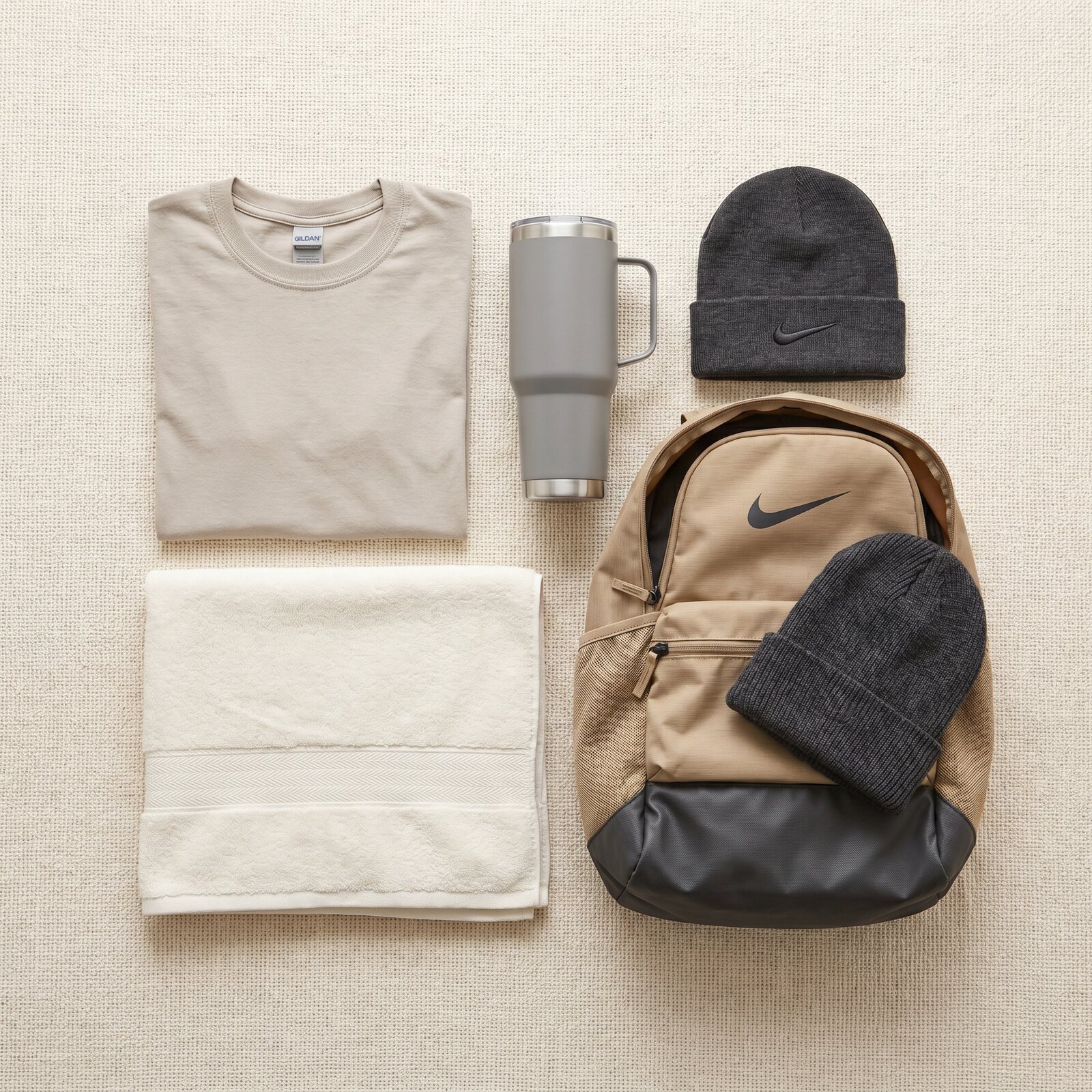 Bags