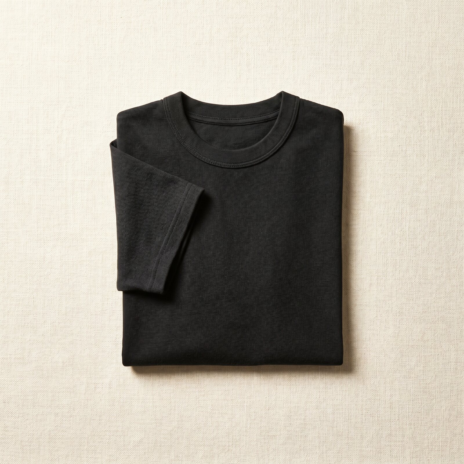 Kids T-Shirts