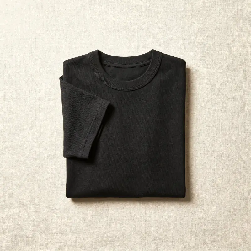 Kids T-Shirts