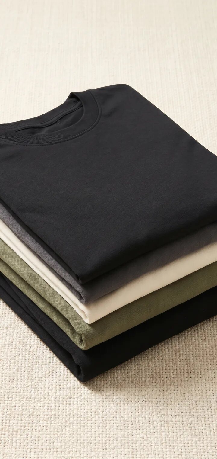 Send the blanks, quantities, decoration method, and deadline. We will price it cleanly.