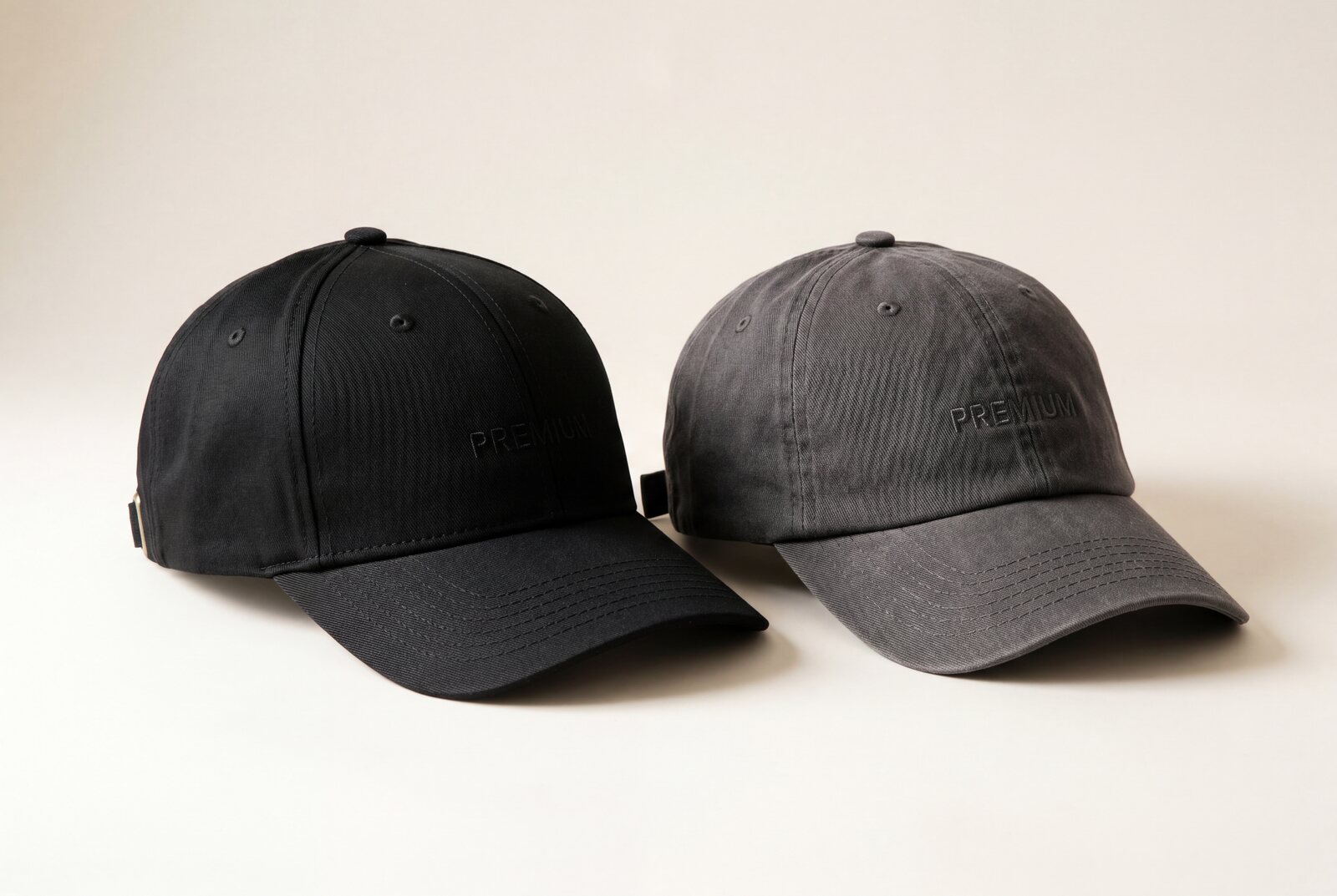 Headwear