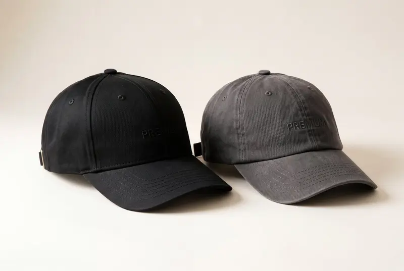 Headwear