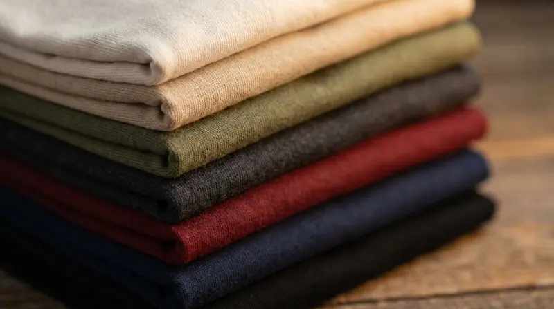 Long Sleeve Shirts