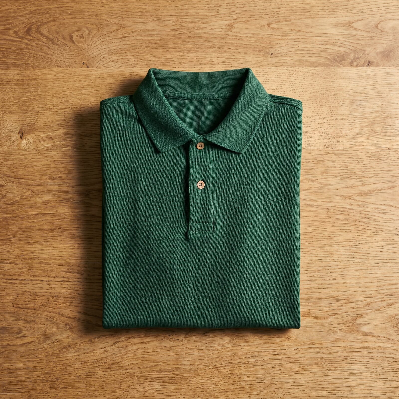 Performance Tees