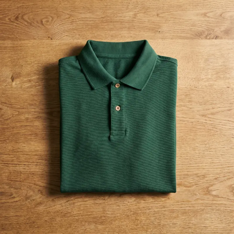 Performance Tees