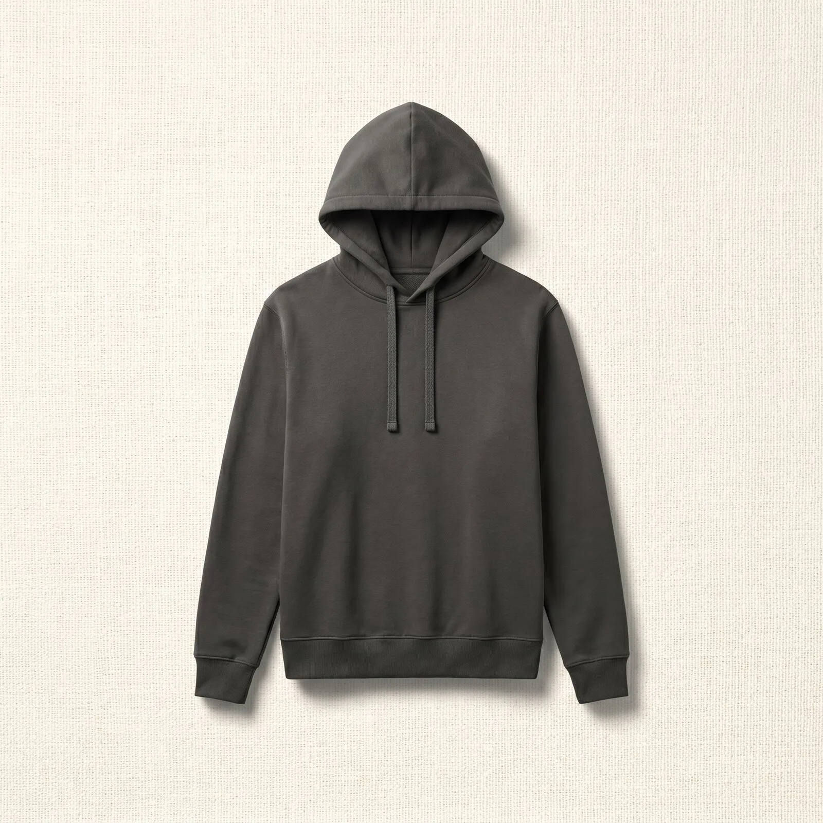 Pullover Hoodies