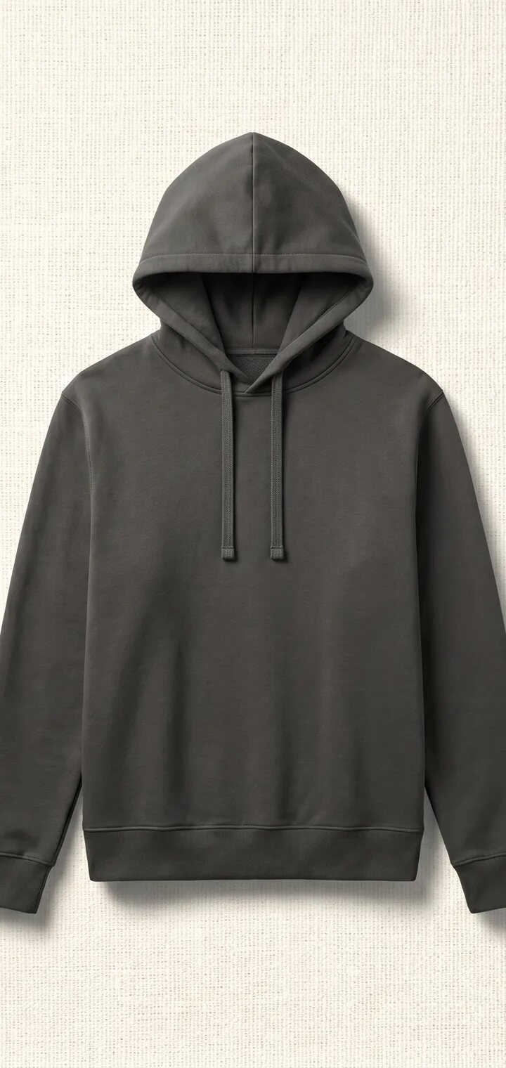 Heavyweight fleece, crewnecks, zip-ups, and warm layers.