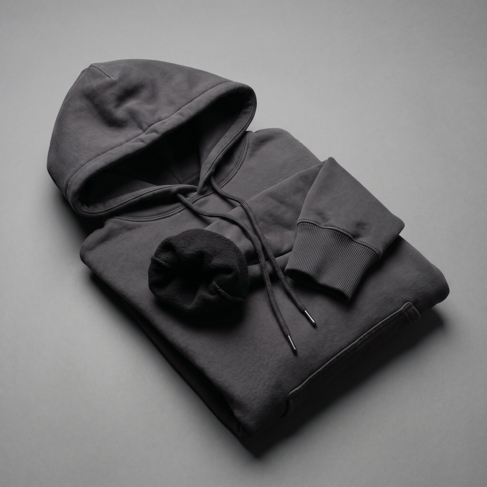 Crewnecks