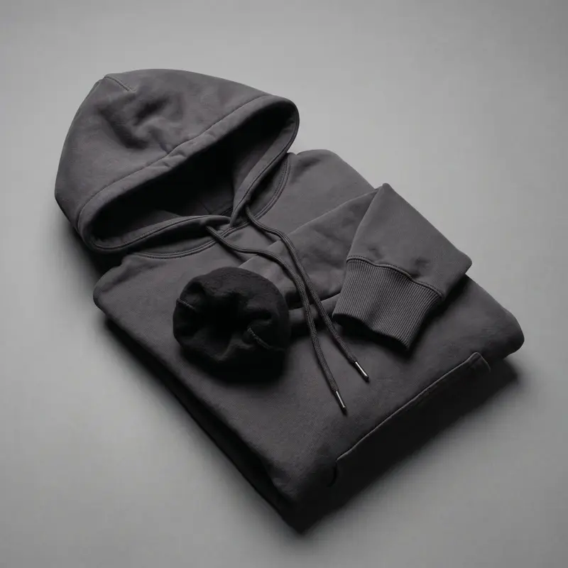 Crewnecks