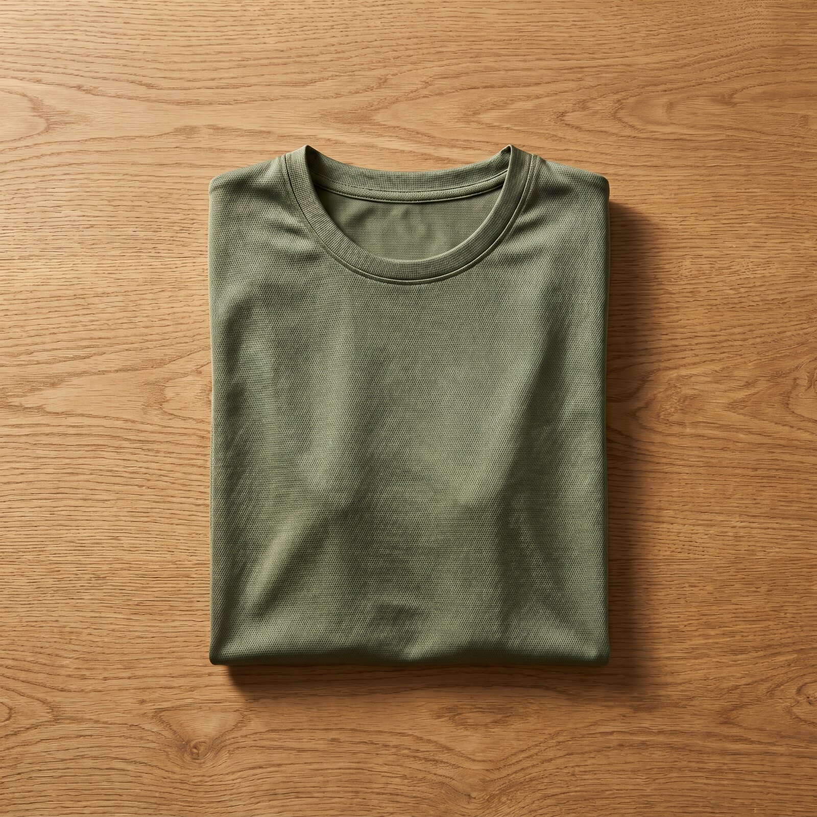 Women’s T-Shirts