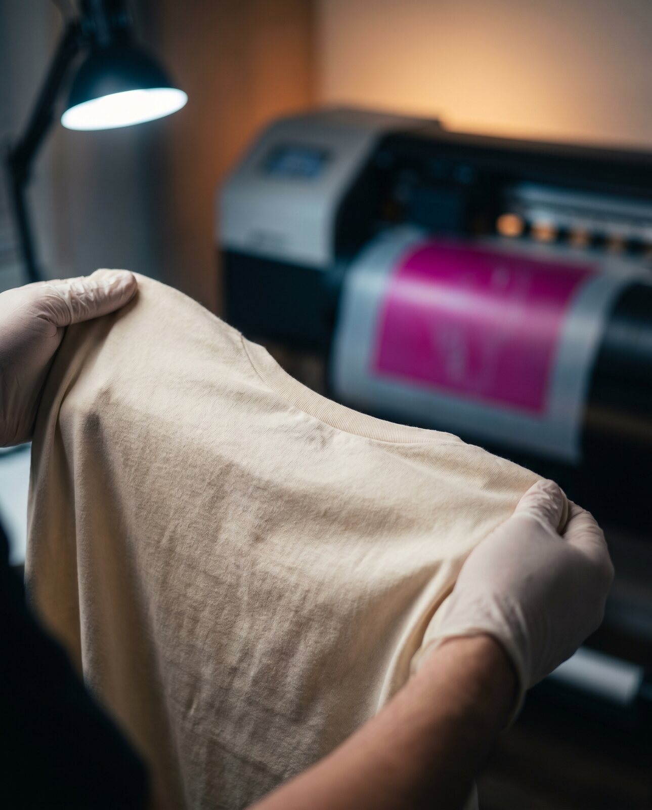 Wear US wearus-menu-printing